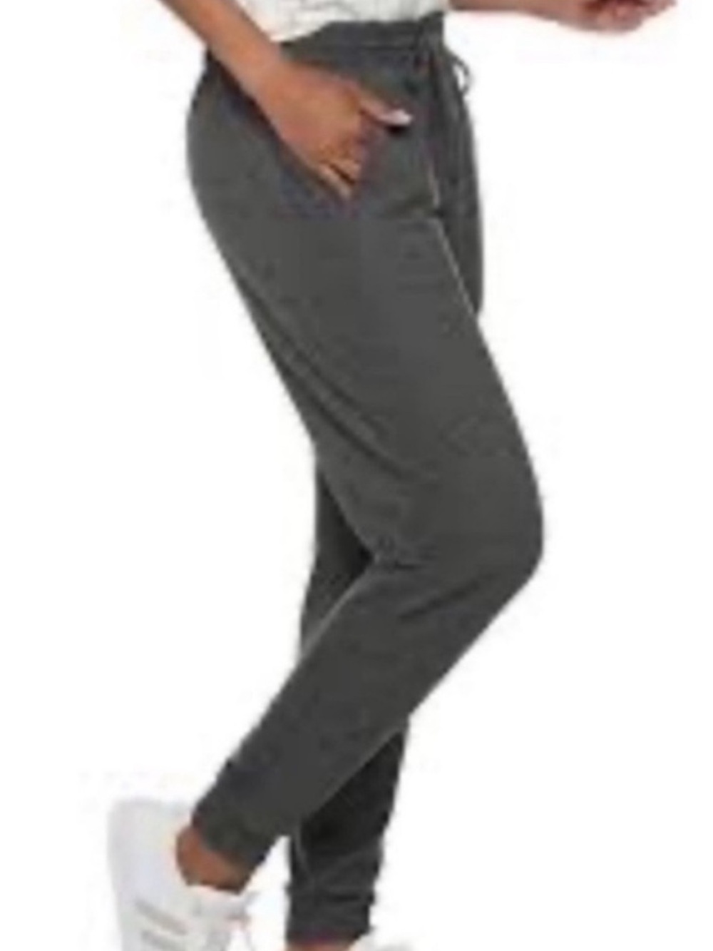 Sonoma Joggers